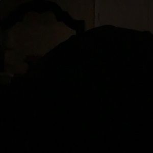 Meet your Posher, Yarelys